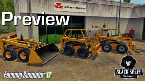 fs17 skid steer pallet fork lock script|FS 17: Implements & Tools front loader mods for Farming Simulator.